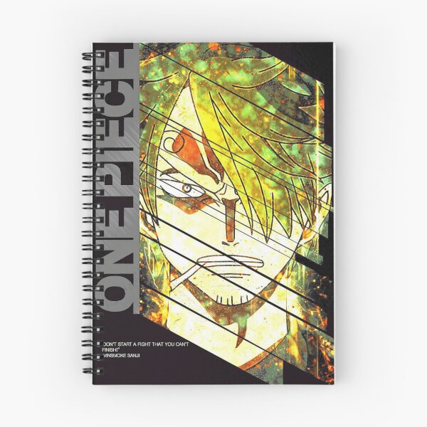 Item preview, Vinsmoke Sanji designed and sold by BudapestJ.