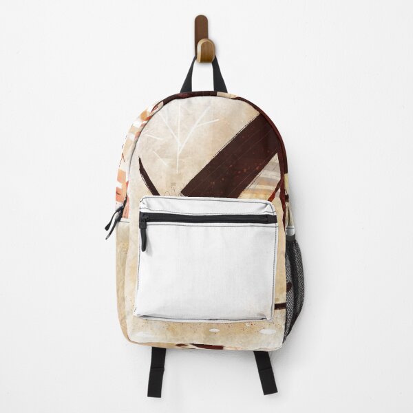 Item preview, Old times designed and sold by Sara Blanco.
