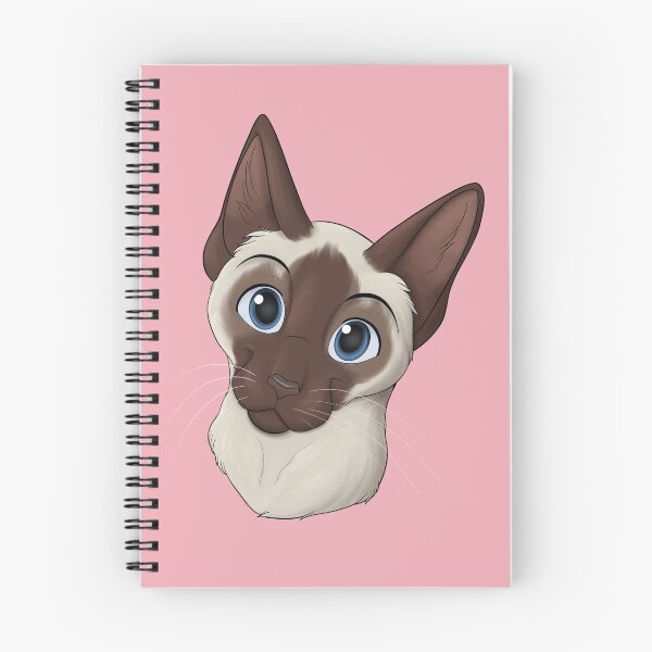 Item preview, Fantastic Figgy designed and sold by caseysketches.