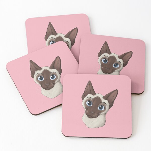 Item preview, Fantastic Figgy designed and sold by caseysketches.