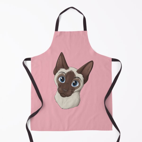 Item preview, Fantastic Figgy designed and sold by caseysketches.