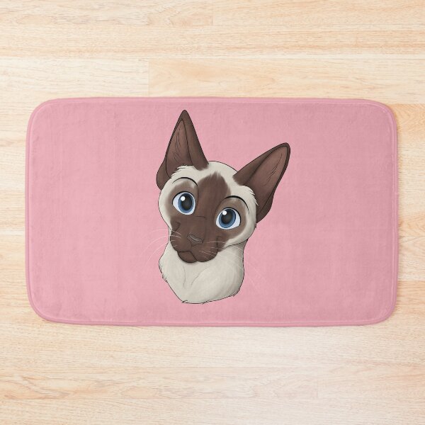 Item preview, Fantastic Figgy designed and sold by caseysketches.