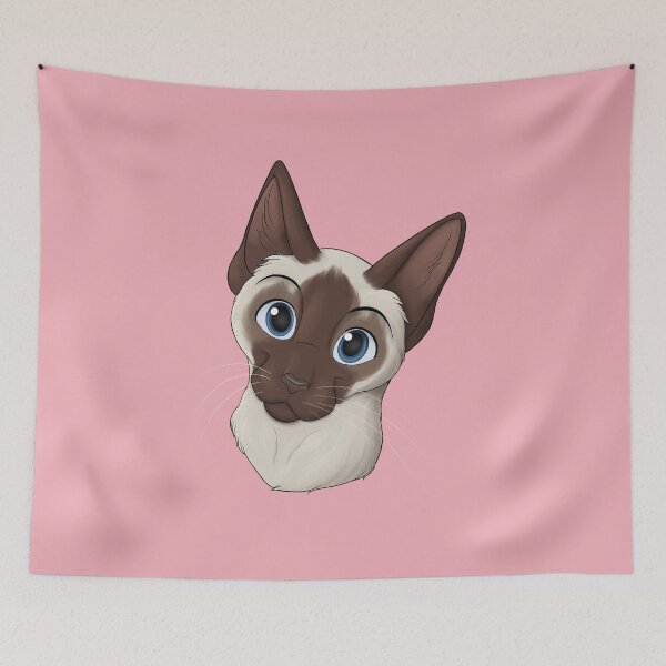 Item preview, Fantastic Figgy designed and sold by caseysketches.