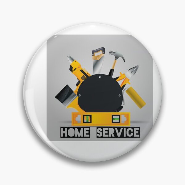 Item preview, Home service  designed and sold by lalitkumar18.