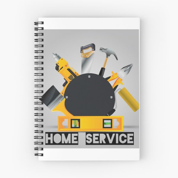 Item preview, Home service  designed and sold by lalitkumar18.