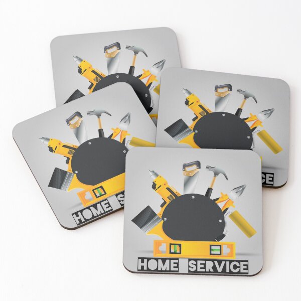 Item preview, Home service  designed and sold by lalitkumar18.