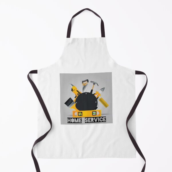 Item preview, Home service designed and sold by lalitkumar18.