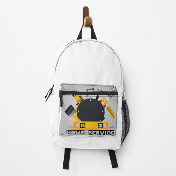Item preview, Home service  designed and sold by lalitkumar18.