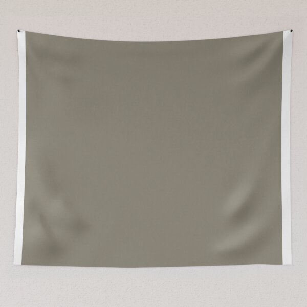 Item preview, GREYISH BROWN designed and sold by RetroPlaceee.