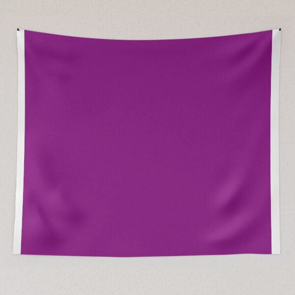 Item preview, BRIGHT PURPLE  designed and sold by RetroPlaceee.