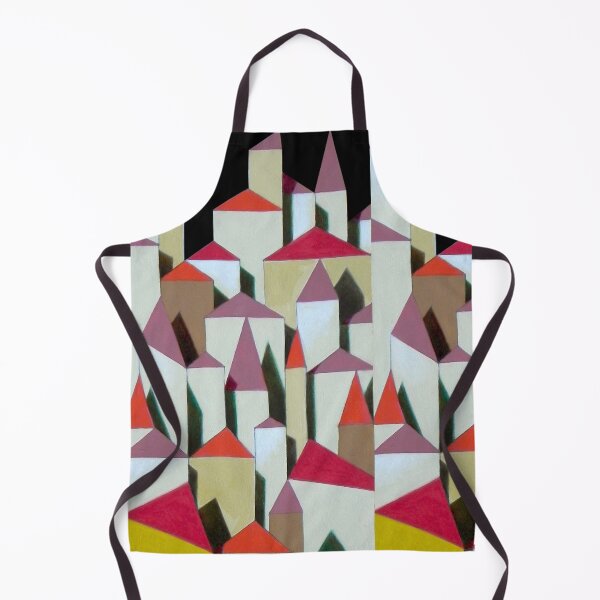 Item preview, Diagram of a city designed and sold by federico cortese.