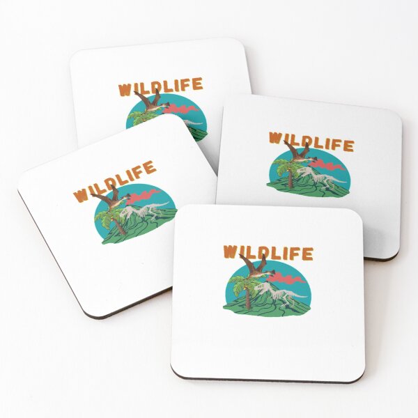 Item preview, Wildlife designed and sold by ArtCse.