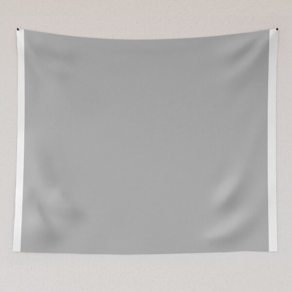 Item preview, LIGHT GREY designed and sold by RetroPlaceee.