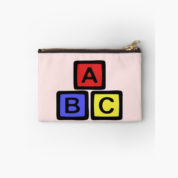 Item preview, ALFABETOS designed and sold by eesomebys.