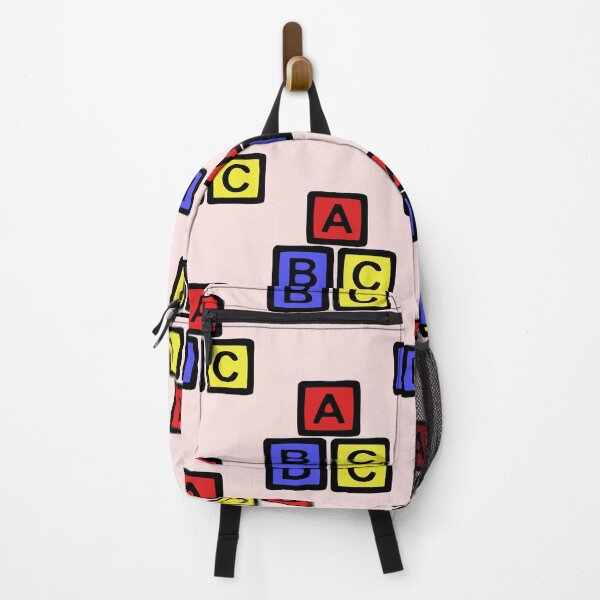 Item preview, ALPHABETS designed and sold by eesomebys.