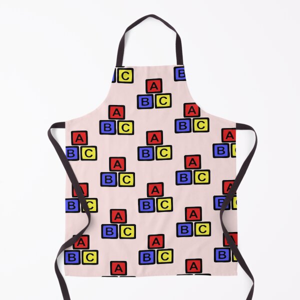 Item preview, ALPHABETS designed and sold by eesomebys.