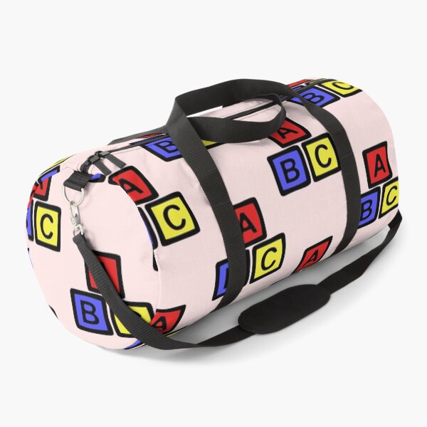 Item preview, ALFABETOS designed and sold by eesomebys.