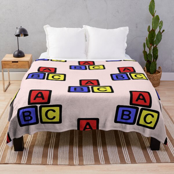 Item preview, ALFABETOS designed and sold by eesomebys.