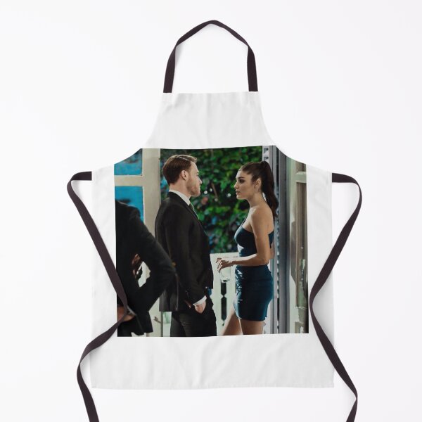 Item preview, Sen cal kapimi  designed and sold by Ivan0902.