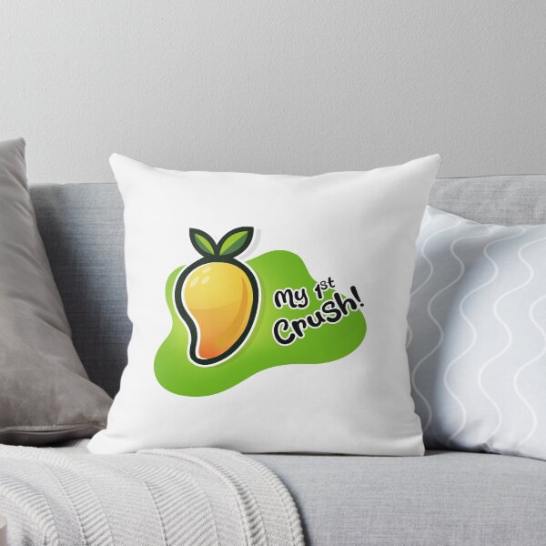 Item preview, MANGO LOVE designed and sold by SatraDesign.