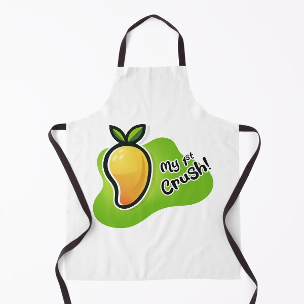 Item preview, MANGO LOVE designed and sold by SatraDesign.