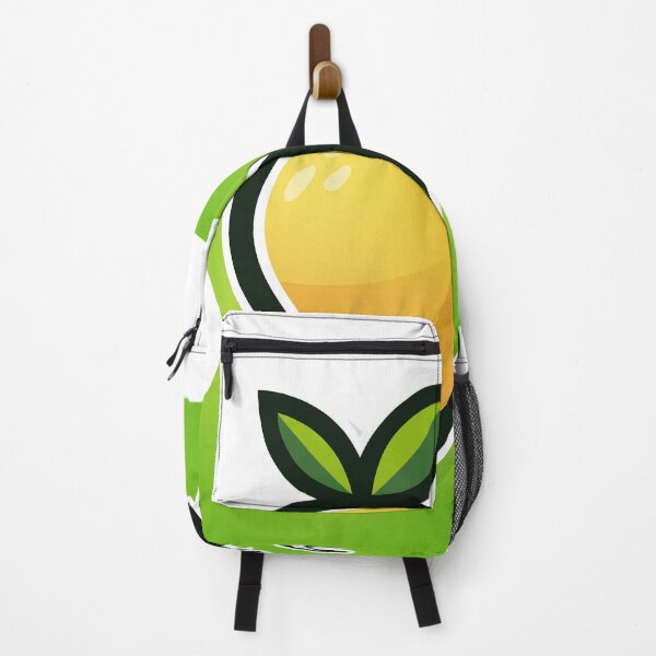Item preview, MANGO LOVE designed and sold by SatraDesign.