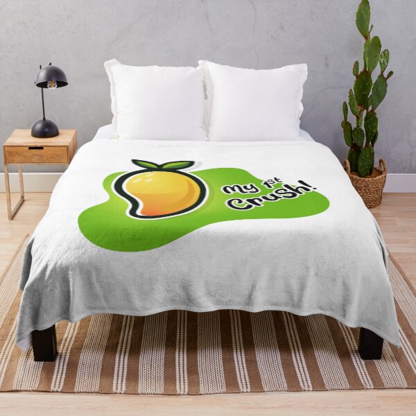 Item preview, MANGO LOVE designed and sold by SatraDesign.