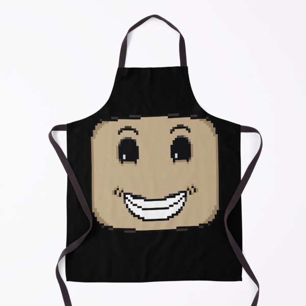 Item preview, Big Smiley face emoticon pixelated face designed and sold by For the love of Pixels.