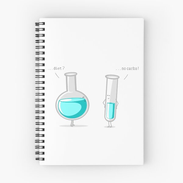 Item preview, No carbs... designed and sold by Claudia Santos.