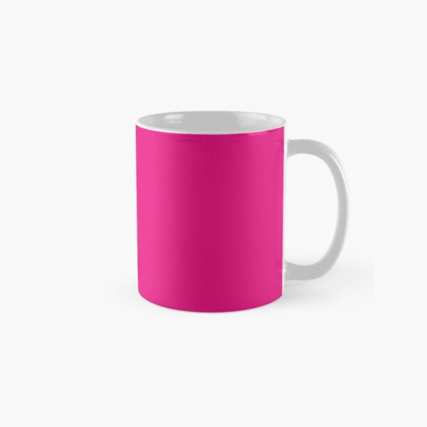 Aperçu de l'œuvre ROSE VIF créée et vendue par RetroPlaceee.