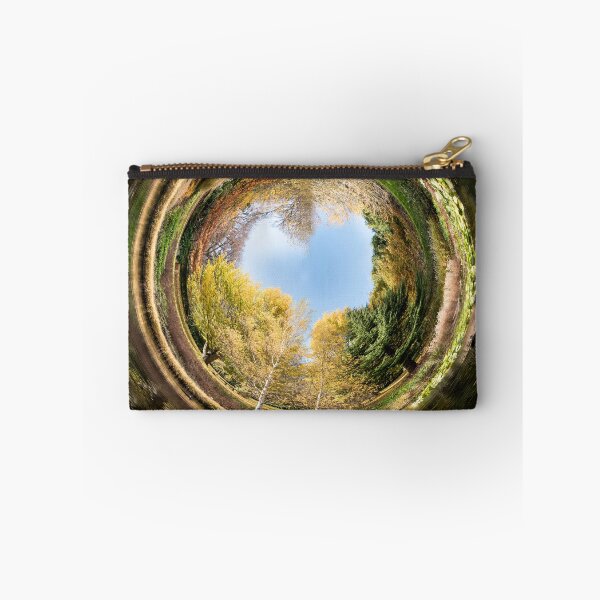 Item preview, Tiny Planet, Mount Macedon, Victoria, Australia designed and sold by Dreamscape Eclectic .