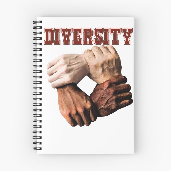 Item preview, Diversity designed and sold by cmachiri.