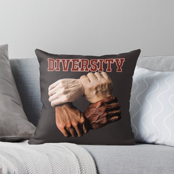 Item preview, Diversity designed and sold by cmachiri.