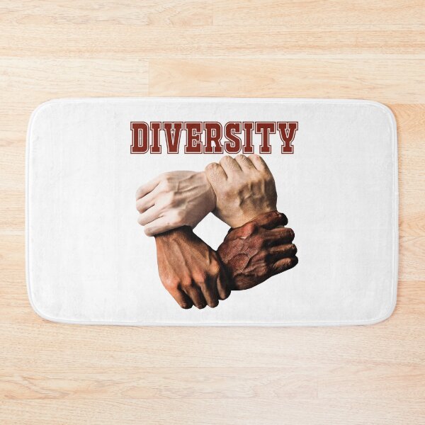 Item preview, Diversity designed and sold by cmachiri.
