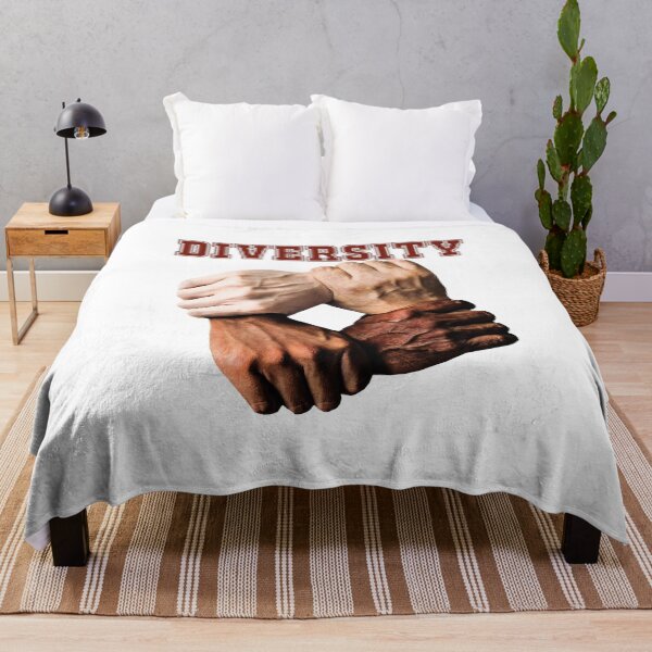 Item preview, Diversity designed and sold by cmachiri.