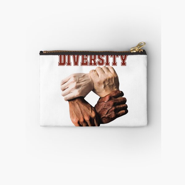 Item preview, Diversity designed and sold by cmachiri.