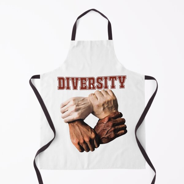 Item preview, Diversity designed and sold by cmachiri.