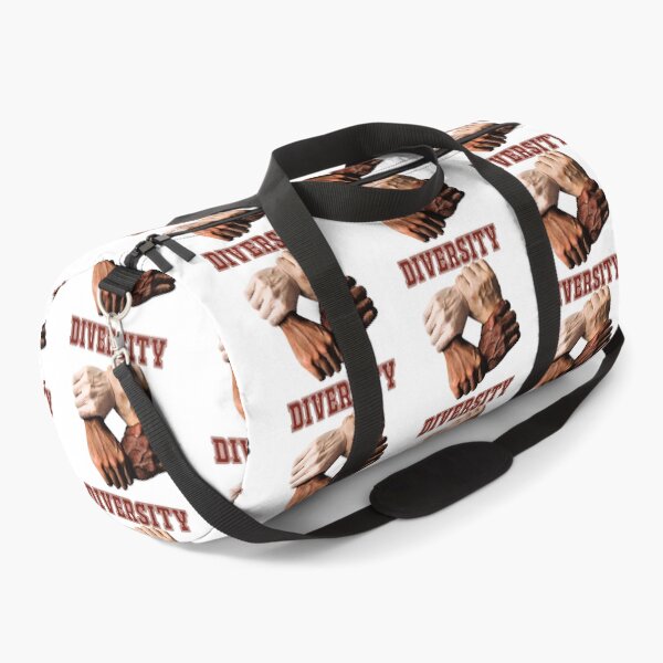 Item preview, Diversity designed and sold by cmachiri.