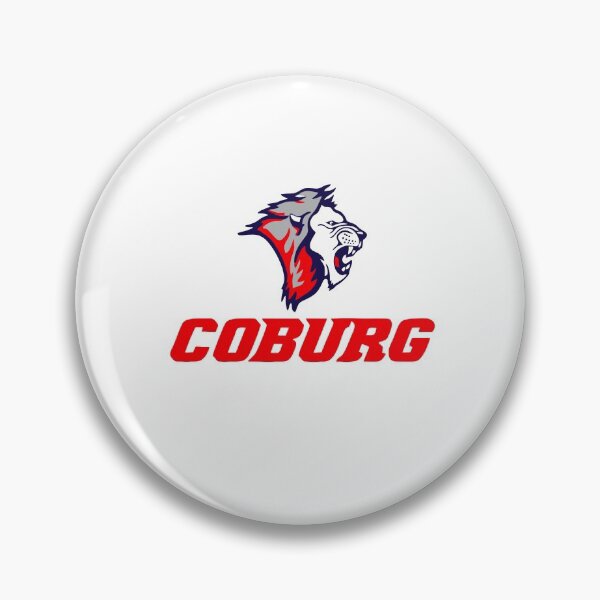 Item preview, Coburg Lions designed and sold by iglahar.