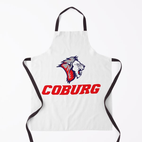 Item preview, Coburg Lions designed and sold by iglahar.