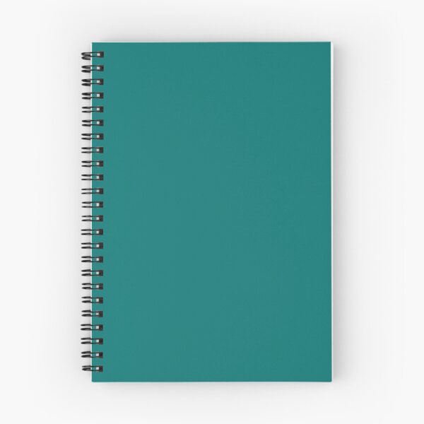 Item preview, GREENISH BLUE  designed and sold by RetroPlaceee.