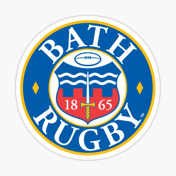 Aperçu de l'œuvre Rugby de bain créée et vendue par iglahar.