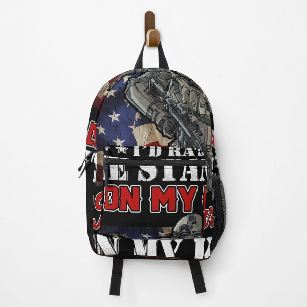 Item preview, Being a veteran is an honor designed and sold by Tanuja Sharma.