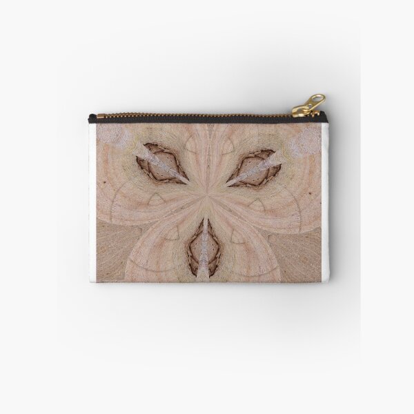 Item preview, Kaleidoscope designed and sold by KathleenDawson.
