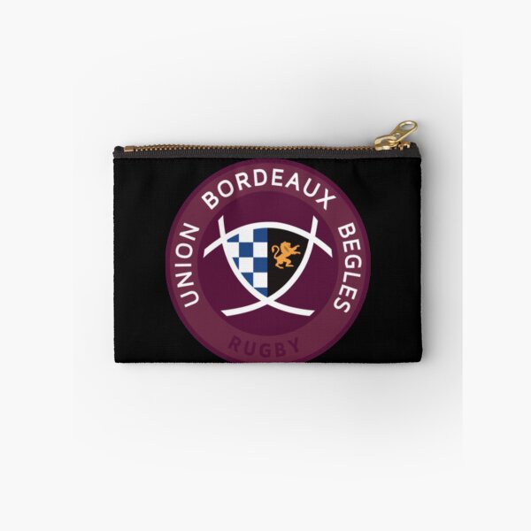 Item preview, Bordeux begles designed and sold by iglahar.
