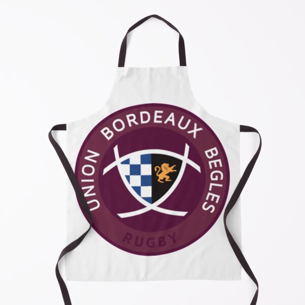 Item preview, Bordeux begles designed and sold by iglahar.