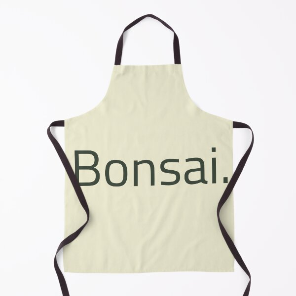 Item preview, Bonsai designed and sold by PBerry.