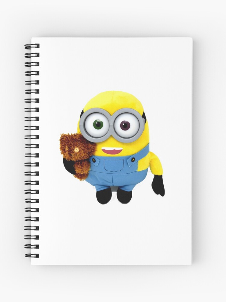 Minion Minion