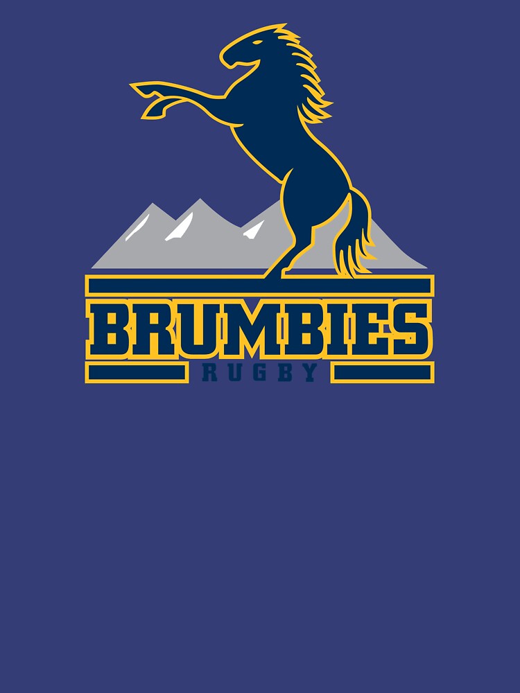 Brumbies hoodie clearance