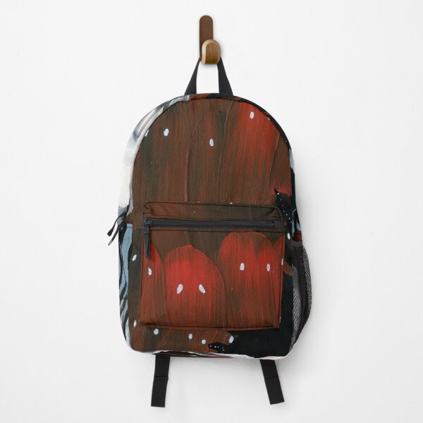 Item preview, Not Alone designed and sold by Isberg Illustration.